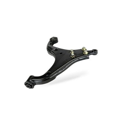 Front Lower Left Control Arm Suitable for Kia Sportage KM 2005-2010 54500-2E000.