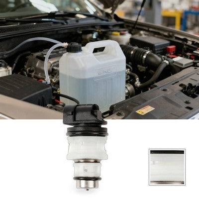 Fuel Injector Suitable for GMC Chevrolet Opel 1985-2005 17113277 817447.