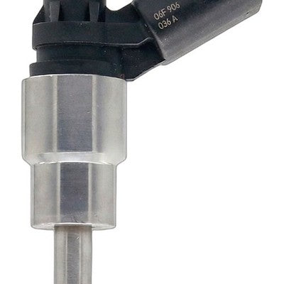 Fuel Injector Suitable for Audi A3 A4 TT VW GTI Jetta 2.0L TFSI 06F906036A.