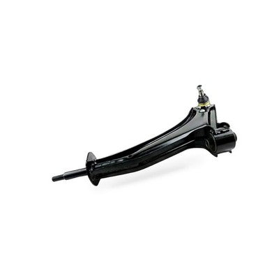 Front Lower Left Control Arm Suitable for Land Rover Freelander I 1998-2006.