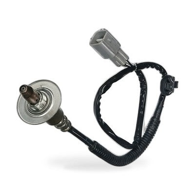 Oxygen Sensor Suitable for Toyota 4Runner