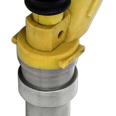 Fuel Injector Suitable for Toyota Altezza Aristo Crown Mark II Soarer JY0360.