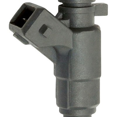 Fuel Injector Suitable for JAC Heyue RS 1.8L 0280156319