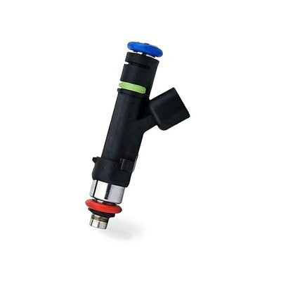 Fuel Injector Suitable for Mazda CX-7 2.5L