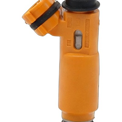 Fuel Injector Suitable for Mitsubishi Montero 3.5L 3.0L V6 MD337900 195500-3300