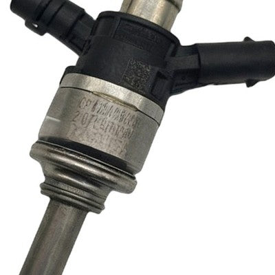 Fuel Injector Suitable for Audi A4 A6 Q7 VW Touareg 07L906036K 07L095A JY0896.