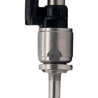 Starter Motor Suitable for Volvo S60 2.0L
