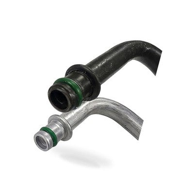 Power Steering High Pressure Hose Suitable for Ford Focus 2004-2011 4M513A212CE.
