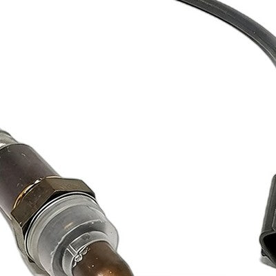 Oxygen Sensor Suitable for Lexus Toyota RX350 Avalon Camry Highlander.