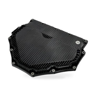 Transmission Oil Pan Suitable for Porsche 911 3.4L 3.8L