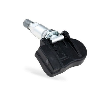TPMS Sensor Suitable for BMW 3 Series 2012-2019 Ref. 707355-10