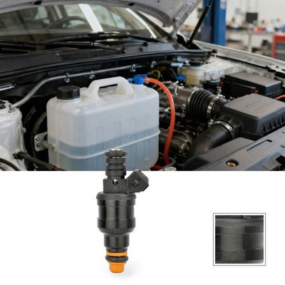 0280150766 for Ford Mazda Fuel Injector 0280150766.