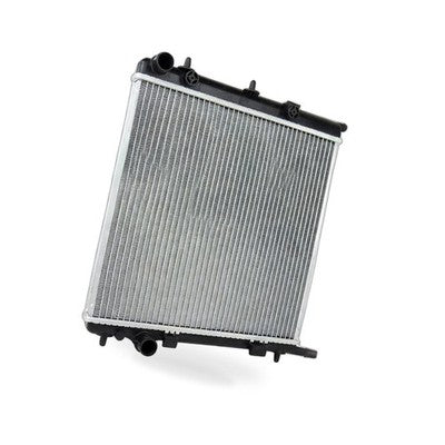 Radiator Suitable for Citroen DS3 1.2L Petrol 1.4L Diesel 2010-On.