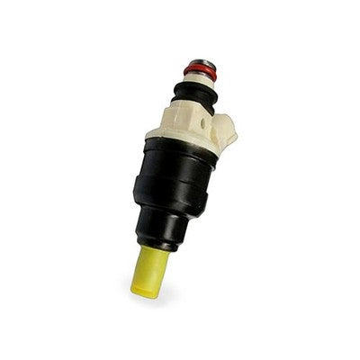 Fuel Injector Suitable for Mitsubishi Mirage 1.5L 4G15