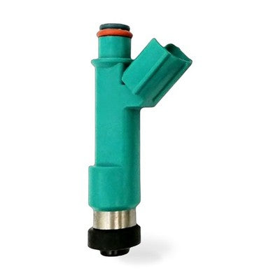 Fuel Injector Suitable for Toyota Avalon 2.4L L4