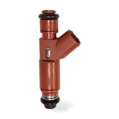 Fuel Injector Suitable for Ford Bronco 2.7L