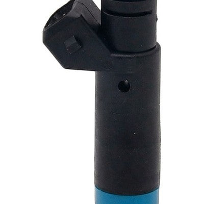 850cc Fuel Injector Suitable for Ford Mustang Chevrolet Corvette Buick Grand.