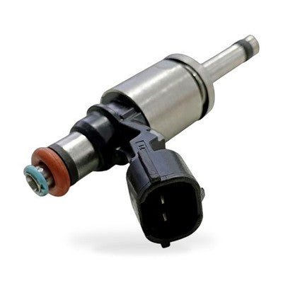 Fuel Injector Suitable for Nissan Qashqai X-Trail Renault Koleos 2007-2017.