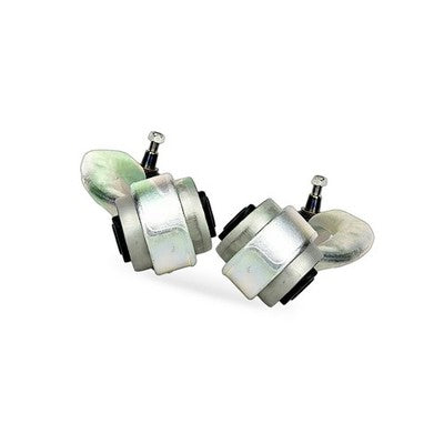 4PCS Front Lower Control Arms Ball Joints Suitable for BMW X5 E70 X6 E71 E72.