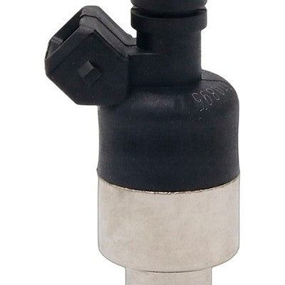Fuel Injector Suitable for Opel Buick GM 17123919 17124717 ICD00118 JY0878.