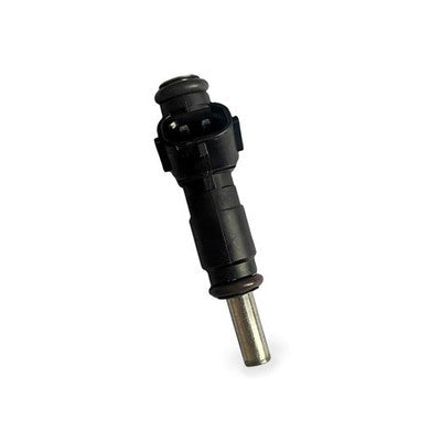 Fuel Injector Suitable for Renault 16600-8992R