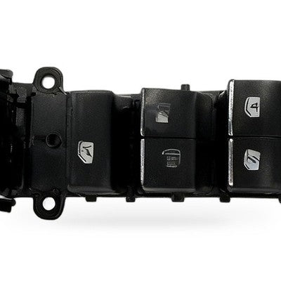Window Lift Switch Suitable for Toyota Camry Avalon 2018-2024 Left Front Door.