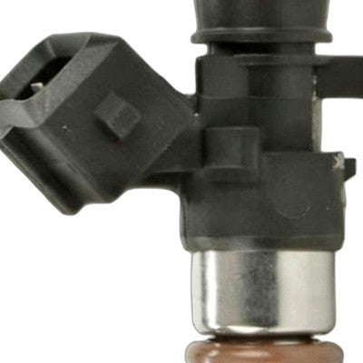 Fuel Injector Suitable for Renault Dacia 1.2L JY0648 0280158046