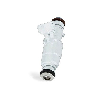 Fuel Injector Suitable for Hyundai Sonata Tucson Tiburon 2.0L 2.4L JY0385.