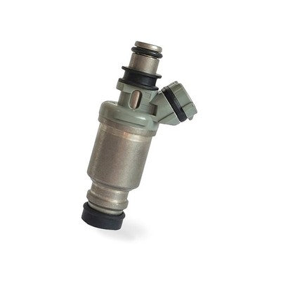 Fuel Injector Suitable for Toyota Corolla Altis 2000-2008 1.8L 23250-16120.