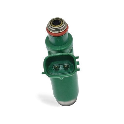 Fuel Injector Suitable for Toyota Echo 2000-2005