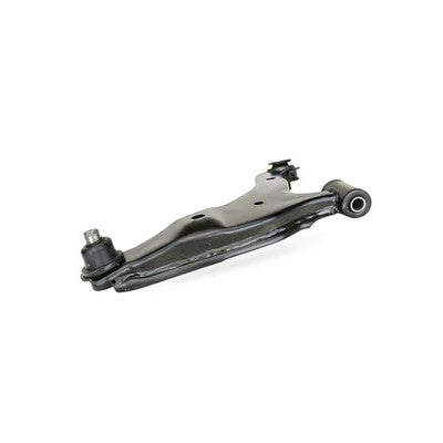Front Lower Right Control Arm with Ball Joint Suitable for Dodge Neon SRT-4