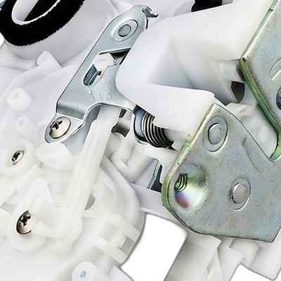 Door Lock Actuator Suitable for Honda CR-V 2007-2011 Left Front 72150-SWA-A01.