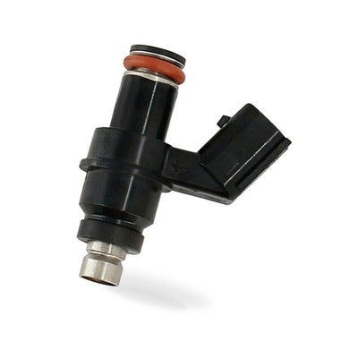 Fuel Injector Suitable for Suzuki Swift Vitara SX4 1.6L 15710-33H00.