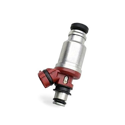 Fuel Injector Suitable for Toyota Corolla 7AFE 1.8L
