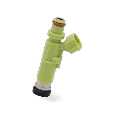 550CC Fuel Injector Suitable for Toyota Various Modified Tuned