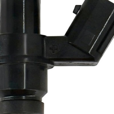 Fuel Injector Suitable for Suzuki Swift Vitara SX4 1.6L 15710-33H00.