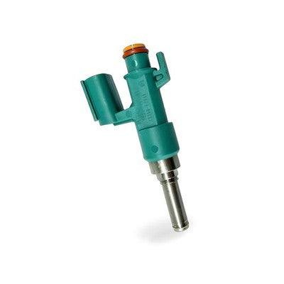 Fuel Injector Suitable for Toyota Camry Avalon Lexus ES250 23250-F0020.