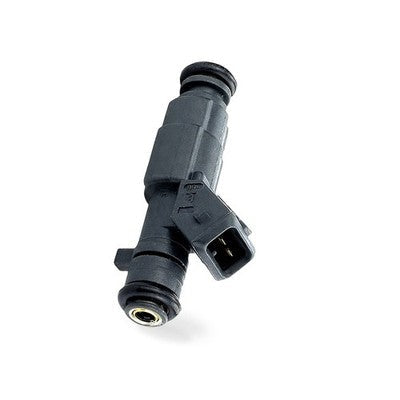 Fuel Injector Suitable for Volkswagen Polo 1.6L