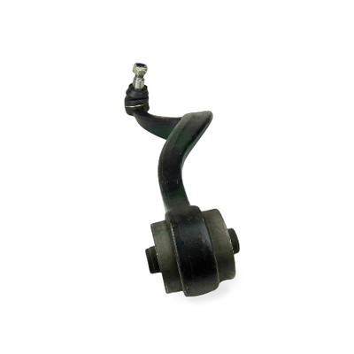 Front Lower Right Curved Control Arm With Ball Joint Suitable for Mazda 6 GG GY