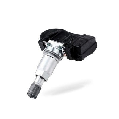 Tire Pressure Monitoring Sensor Suitable for Infiniti Q50 Q60 QX50 Pathfinder.