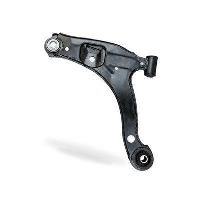 Front Lower Right Control Arm with Ball Joint Suitable for Dodge Neon SRT-4