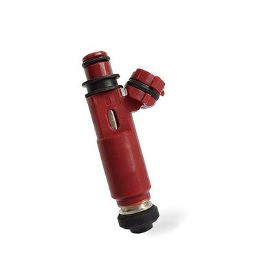 Fuel Injector Suitable for Mitsubishi Montero Pajero Challenger 3.5L 6G74.