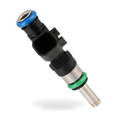 Fuel Injector Suitable for Chrysler Caravan 3.3L V6