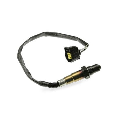 Oxygen Sensor Suitable for Toyota Camry Avalon Highlander RAV4 Sienna Lexus.