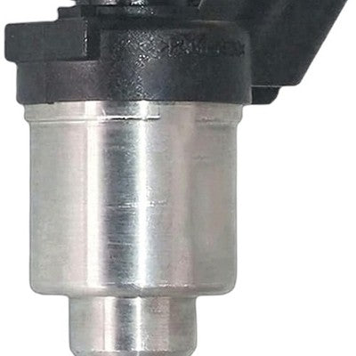 Natural Gas Injector Suitable for Yutong Bus 29B001T-83