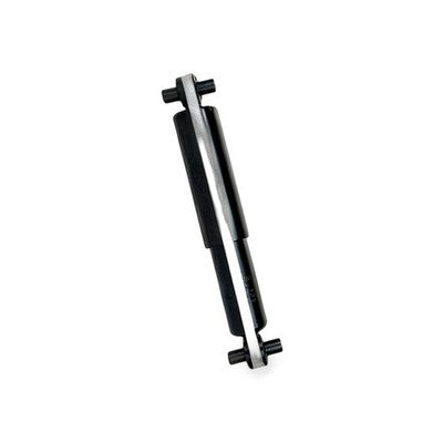 Premium Rear Left & Right Shock Absorbers Pair For MAZDA 6 GG GY 2002-2008.