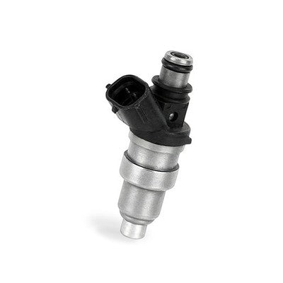 Fuel Injector Suitable for Toyota Crown Aristo Supra 23250-46010 23209-46010.
