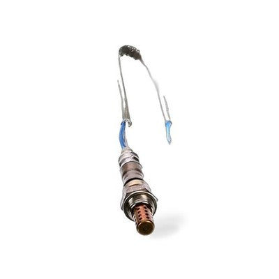 Oxygen Sensor Suitable for Toyota Camry 2007-2011 2.4L