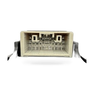Power Window Switch Suitable for Honda Vezel 15-20 City 15-20 Left Front.