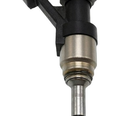Fuel Injector Suitable for Buick Chevrolet GMC 4.3L 5.3L 12668397 12668398.